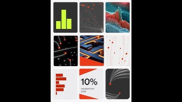 Bitsight TRACE: State of the Underground: What’s Lurking Beneath the Surface of Cybercrime