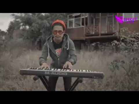 Kembali Pulang - Kangen Band Cover By Adista Band