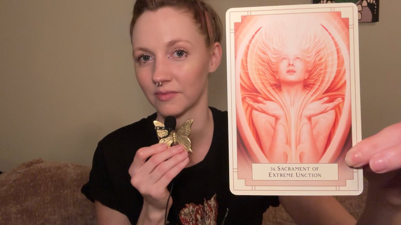 Source wants you to hear this! you are entering your highest timeline | 010