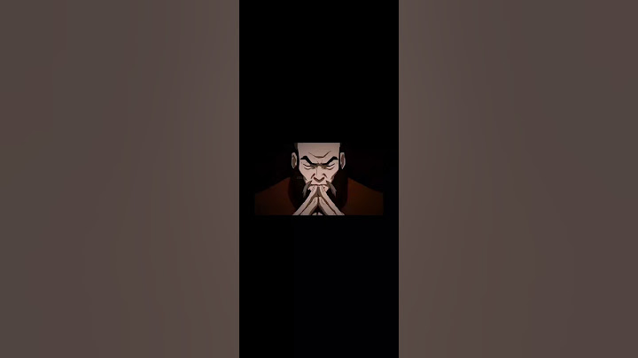 avatar meme audio+sound