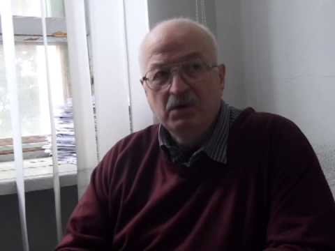 სექსუალური განათლება