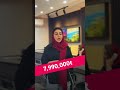 آژانس مسافرتی روشنی گشت ۰۲۱۵۱۷۱۳ ۰۹۱۲۰۹۱۳۸۶۹ تور استانبول ارمنستان سفر ویزا دبی نوروز آژانس مسافرتی روشنی گشت ۰۲۱۵۱۷۱۳ ۰۹۱۲۰۹۱۳۸۶۹ تور استانبول ارمنستان سفر ویزا دبی نوروز