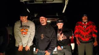 H.G.S. Savage Fam - \