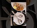 sizzling fried rice vibe🥣🍽️#food #foodforfoodies #youtubeshorts #foodie #viral #foodnerd #viral