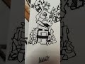 Money Money bros drawing #roblox