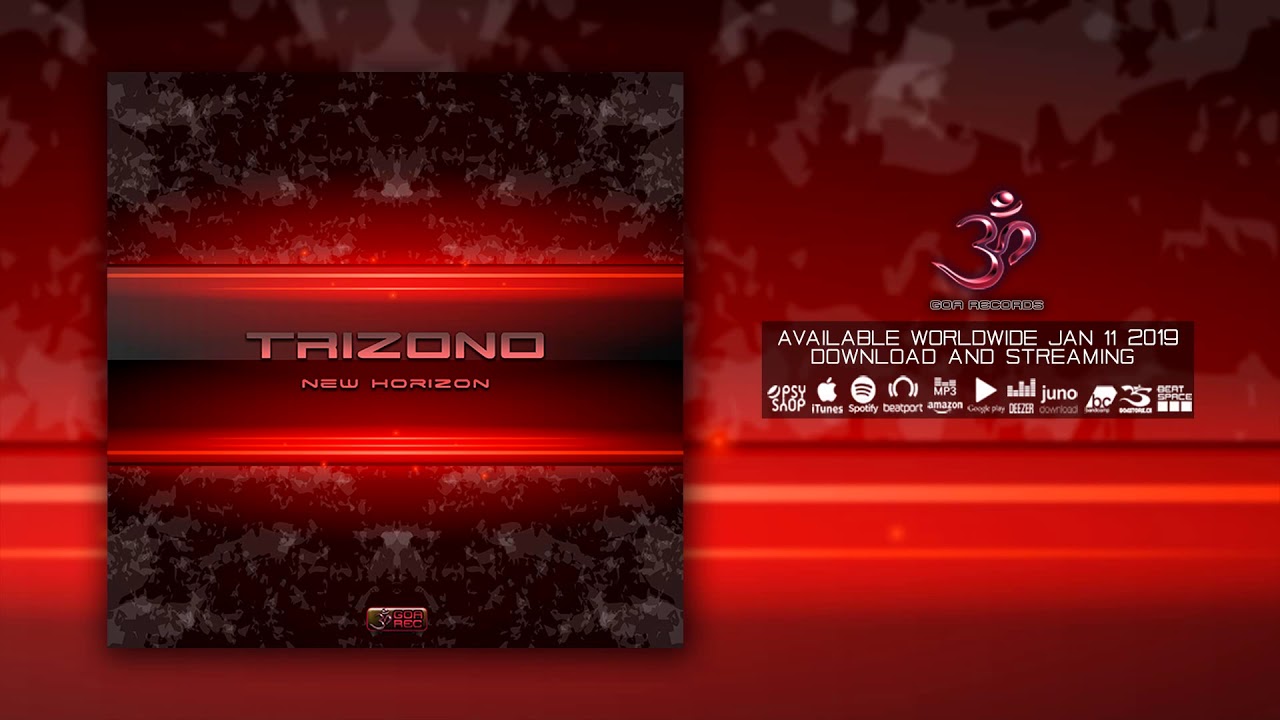 Παρακολούθηση Trizono: Magic Lizard στο YouTube Παρακολούθηση Trizono: Magic Lizard στο YouTube