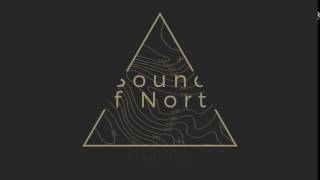 Sound of North - Logo