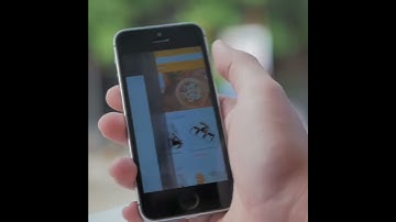 Kamumau.com - The Design Process