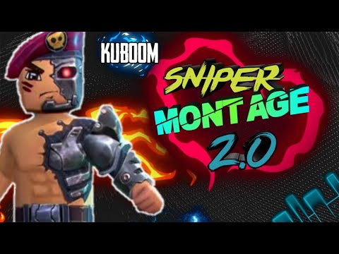 kuboom mod menu 2021 kuboom mod menu 2021