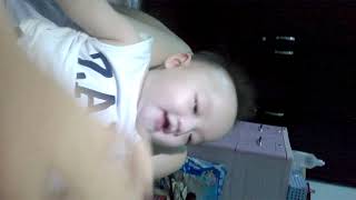 WP 20140604 002