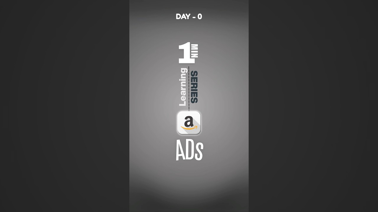 Day 0