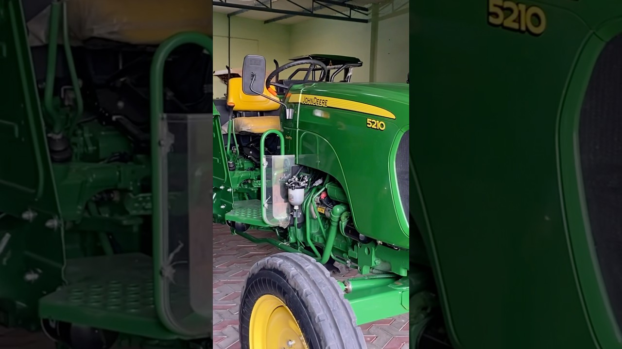 96580-05911 ਬਾਬਾ ਟਰੈਕਟਰ ਸੇਲ ਪਰਚੇਜ ਹੰਡਿਆਇਆ (ਬਰਨਾਲਾ) 