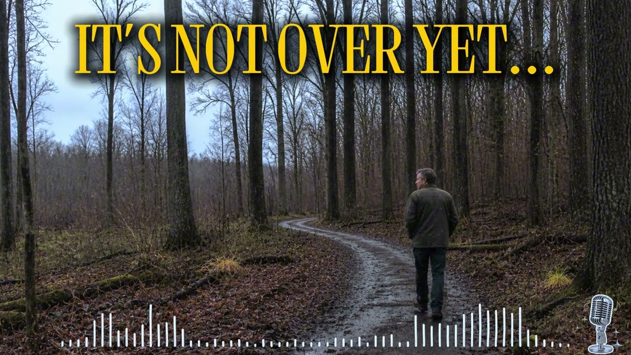 NO MATTER YOUR AGE, IT’S NEVER TOO LATE TO START AGAIN… adlı videoyu YouTube'da izle NO MATTER YOUR AGE, IT’S NEVER TOO LATE TO START AGAIN… adlı videoyu YouTube'da izle