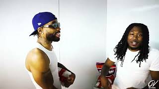 BigGlockKev ft UnoUp6 - Units (Official Video)