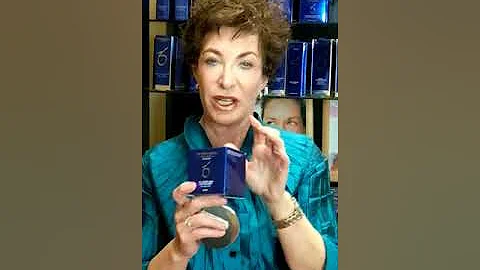 All of Our ZO Skin Health Top Sellers