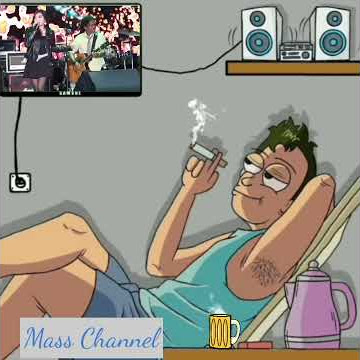 Video Animasi Dangdut || Story Wa || Story Instagram || Video Animasi ||