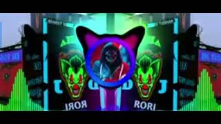 26 February 2023 screenshot 4