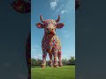 "Amazing Balloon Creations | Colorful Balloon Art Compilation 🎈✨ #balloonart #colorpop #creations