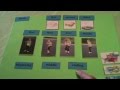 Sequencing and Comprehension Quiz