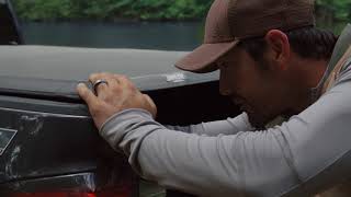 Product video thumbnail