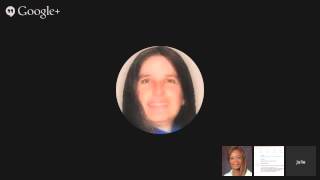 Skype changes. Message Magic will it still work. Skysponder vs Message Magic. List Building.