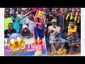 ÁFRICA INSANIDADE SKILLS 😱🔥 Freestyle & Dribles Mágicos / Best Drible Angola 2021