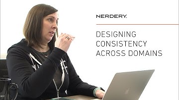 Designing a Common Data Pipeline for Consistency Across Domains