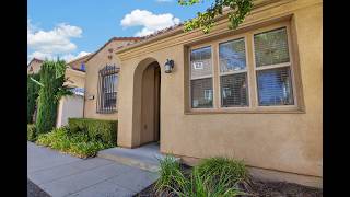 20116 Livorno Way, Porter Ranch, CA 91326