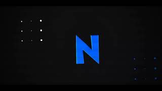 intro | panzoid | template | should i make pzp intros again? | Dakota.
Hello my name is dakota and i am a 15 year old motion designer.
Discord server - https://discord.com/invite/aRSC498Asb
Paid form - https://forms.gle/R3HanWbcBSkRtejM8
Info
Song - https://www.youtube.com/watch?v=ZUO3nRiw8g4
Font - lemon milk, Piximisa
Color - blue
Contact
Discord - Dakota.#1876
Twitter - @dakotaFXreal intro | panzoid | template | should i make pzp intros again? | Dakota.
