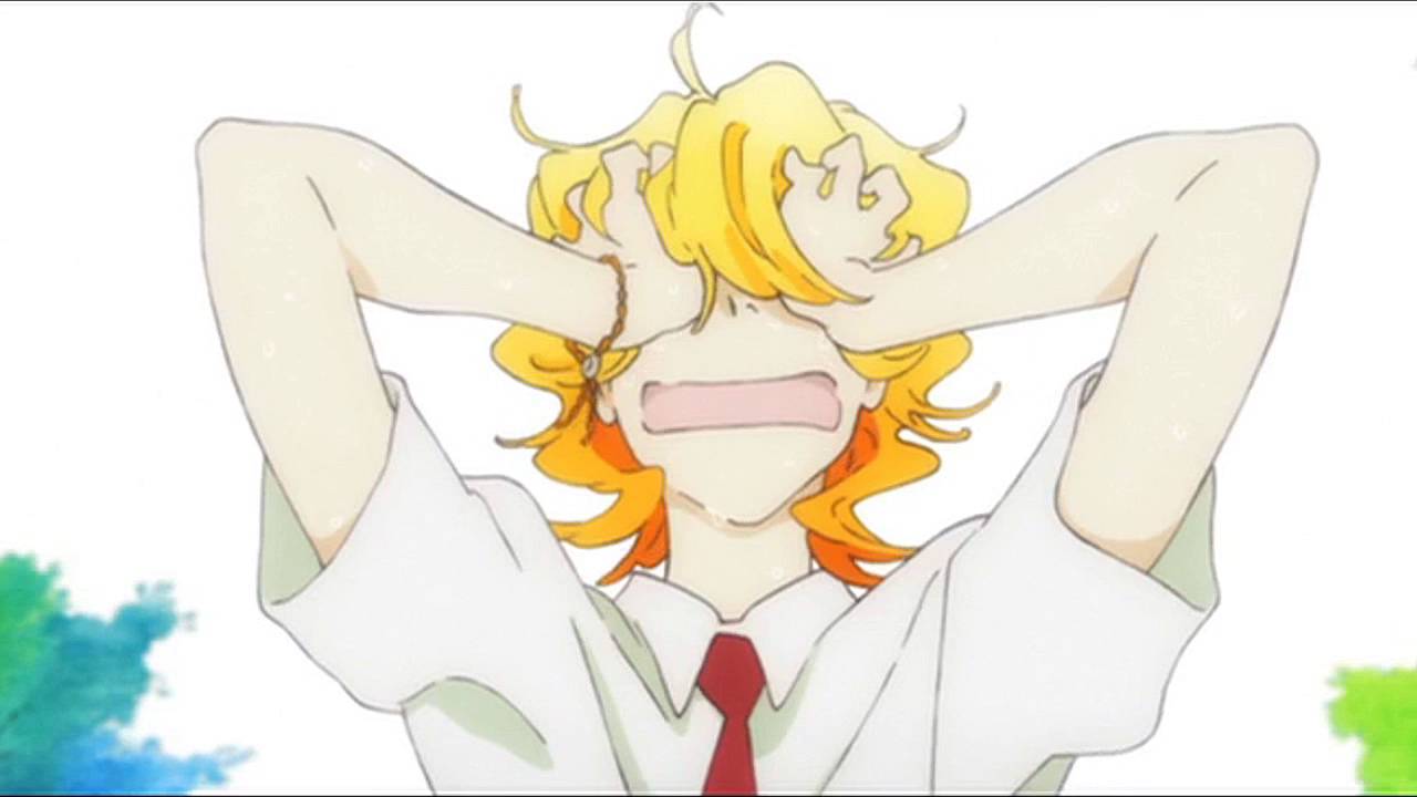 Featured image of post Download Anime Movie Doukyuusei Doukyuusei movie bd subtitle indonesia