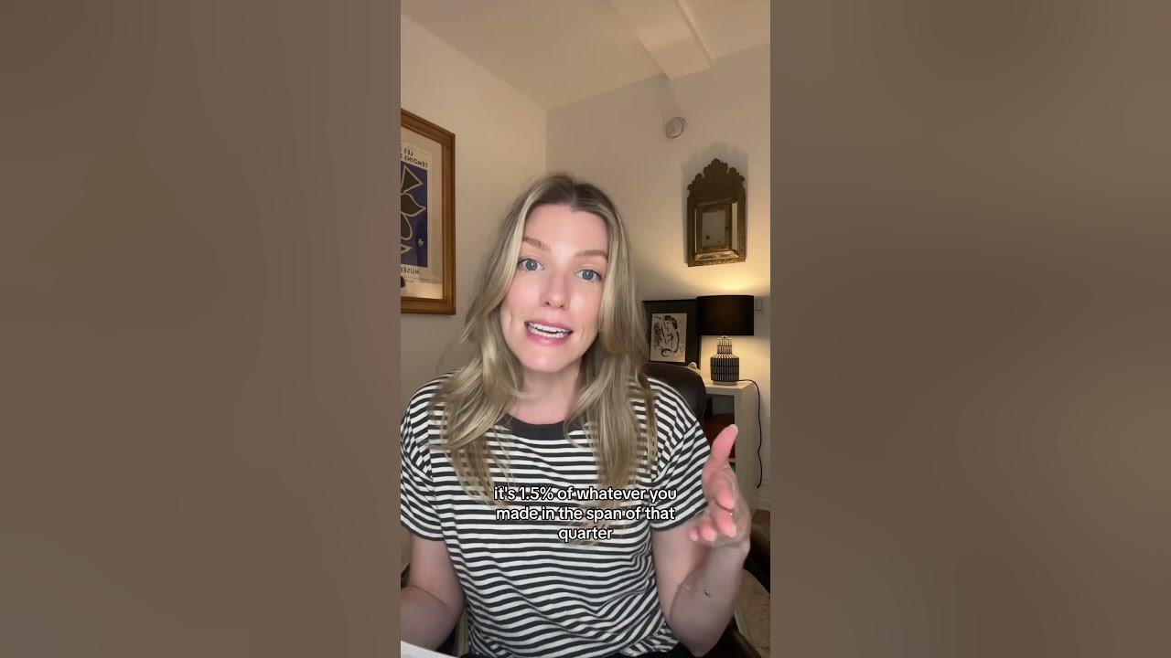 how-much-do-screenwriters-pay-to-be-in-the-wga-youtube