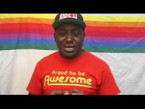 SAYANSI YA KUTONGOZA MWANAMKE