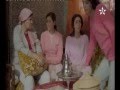 نعام الالة الحلقة 21 Naam Alalla Ep21 نعام الالة الحلقة 21 Naam Alalla Ep21