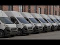 We have over 40 years experience in the buying of vans. We understand a seller's request and provide you desired prices. James, the owner of the business ensures he is aware of all quotes being offered. If you have given someone a deposit, remember your legal rights allow you to get this back if you do not proceed with the sale.

We will travel anywhere in the UK with a free van collection directly from your home, contact us now and easily sell your van for a fair pre agreed price.
Fair and friendly Van buying service
With experience of both buying and selling vans in today’s marketplace we understand that the process is getting-harder with plenty of time-wasters and hagglers. At Scrap Van Center we are fair, friendly and efficient and take away the hassle and associated risks of selling a van.

Visit Scrap Van Central
https://scrapvancentral.com