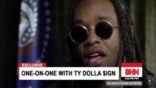 Ty+Dolla+$ign+-+Campaign+ft.+Future+_Music+Video_.mp4