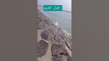 #سورة_الإخلاص #egzonibrahimi #ikhlas #اكسبلور #automobile