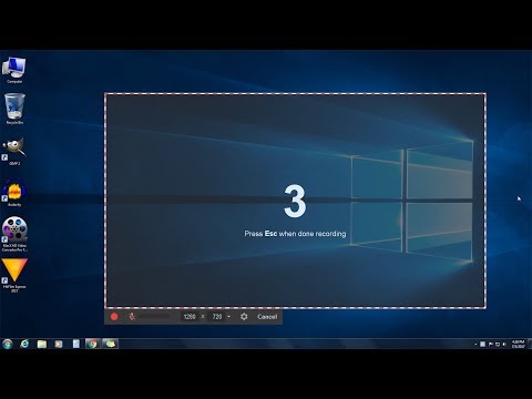 screen recorder windows 10 free download with audio screen recorder windows 10 free download with audio