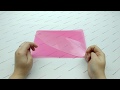 Честный видео обзор: невидимая силиконовая лента-бандаж для фиксации запястья