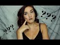 favorite music, boyfriends, &amp; why I started YouTube | kai alexandra