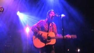 Martin and James - Wrong Directions