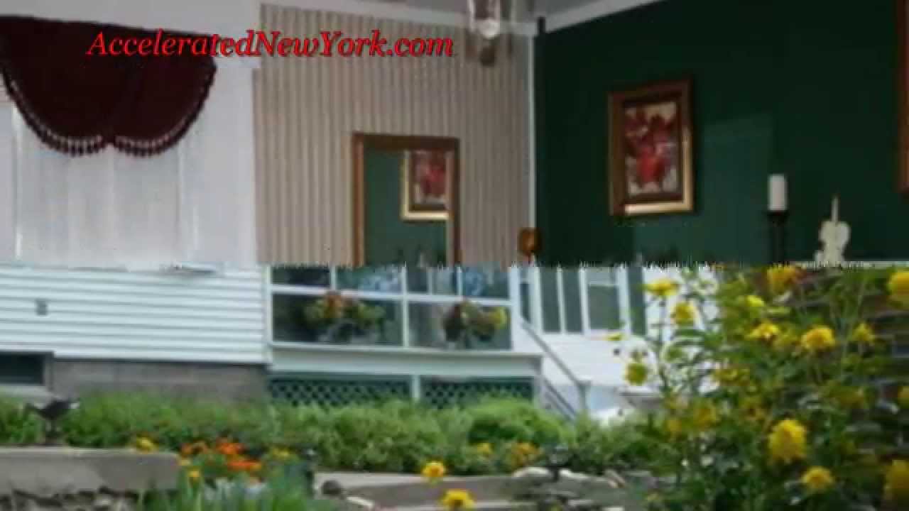 Real estate For Sale In Finger Lakes NY Finger Lakes NY Real Estate