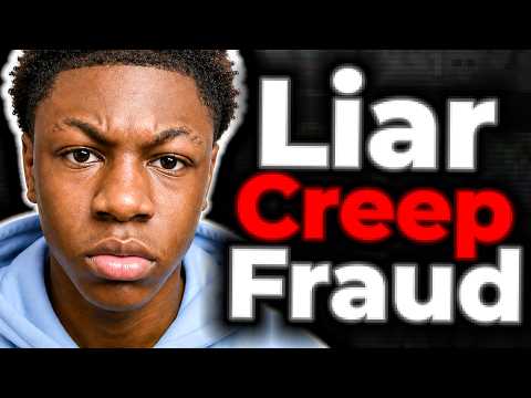 This Video Will Make You Hate RaKai..