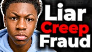 This Video Will Make You Hate RaKai..