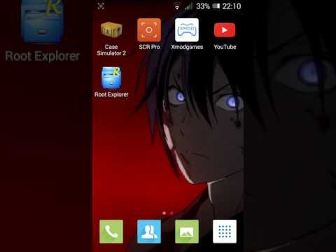 Как устранить ошибку:приложение не установлено