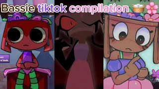 Download lagu Bassie tiktok compilation!!!!! (VIDEOS ARE NOT MINE)