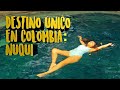 Viaje por NUQUÍ, CHOCÓ  | Capítulo 2