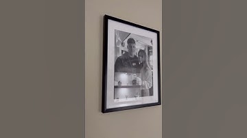 The process -  Rosedale Media Electric Fire #light #electricfireplace #electricfire#3Delectricfires