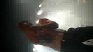 Watch Kaizers Orchestra Veterans Klage video