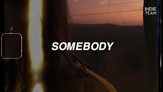 [Lyrics+Vietsub] keshi - SOMEBODY