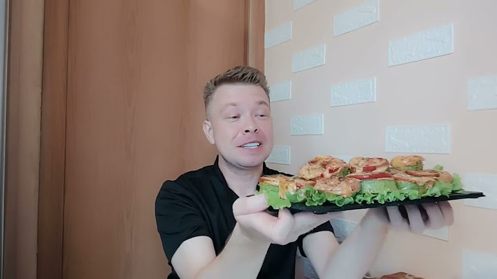 DO NOT FRY Zucchini! THIS DISH WILL WIN YOU OVER! Simple, quick and very tasty!